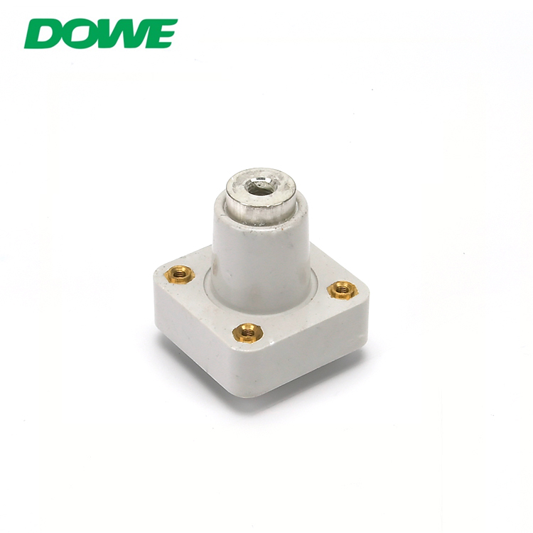 DW-63.5 electrical insulator